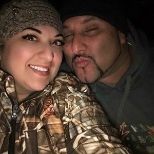 Meet your Posher, Jolynn